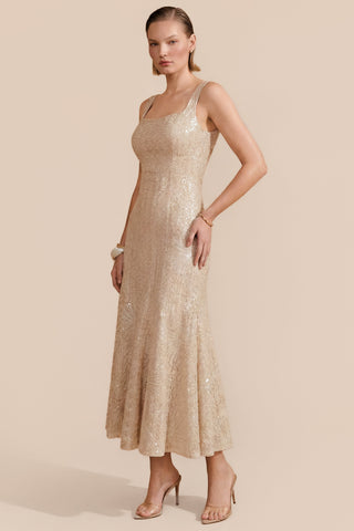 Vestido - 421617