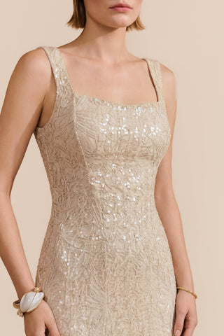 Vestido - 421617