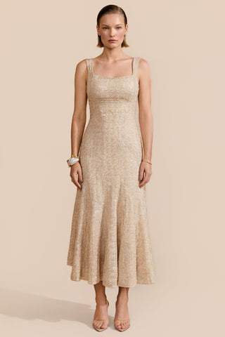 Vestido - 421617
