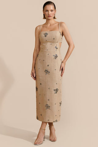 Vestido - 421618