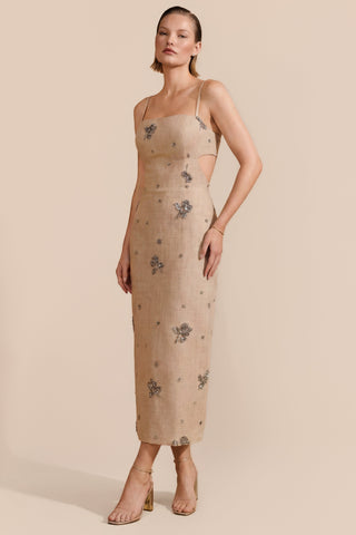Vestido - 421618