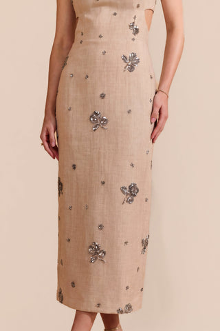 Vestido - 421618
