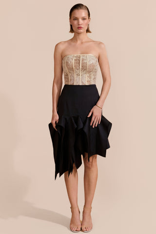Vestido - 421620