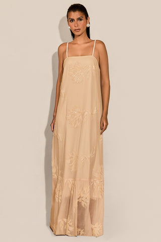 Vestido - 431608