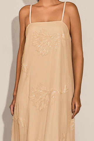 Vestido - 431608