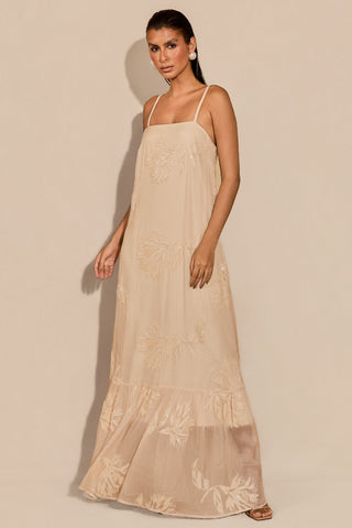 Vestido - 431608