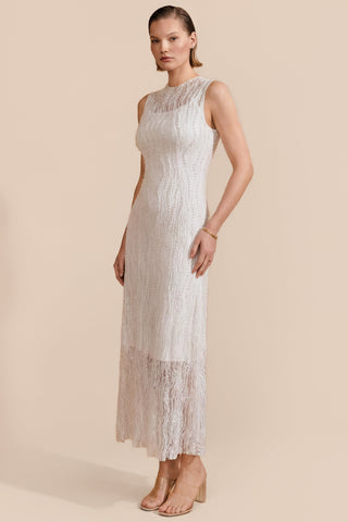 Vestido - 431609