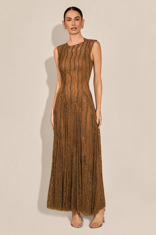 Vestido - 431609
