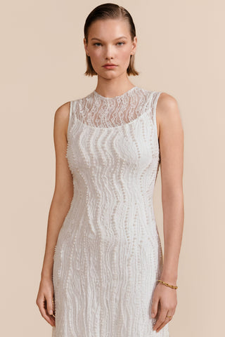 Vestido - 431609