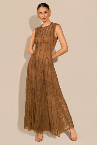 Vestido - 431609