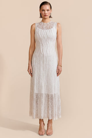 Vestido - 431609