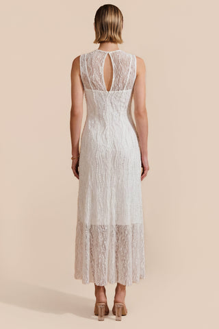 Vestido - 431609