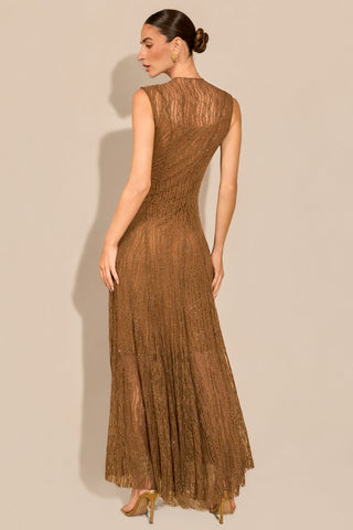 Vestido - 431609