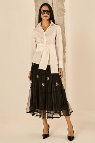 Conjunto - P&b 451522PR03