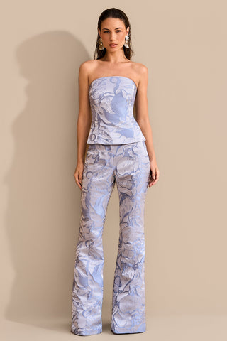 Conjunto em Jacquard Exclusivo - 451603