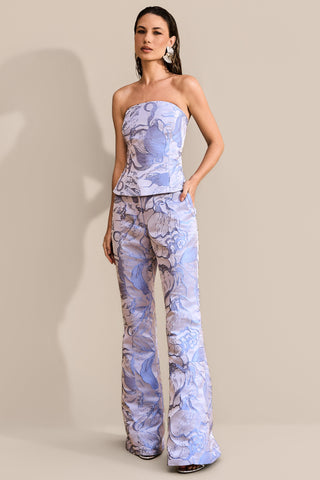 Conjunto em Jacquard Exclusivo - 451603