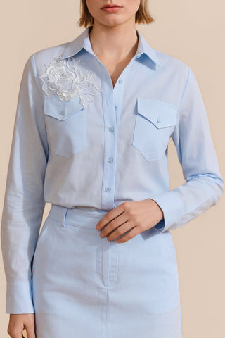Conjunto - 451609