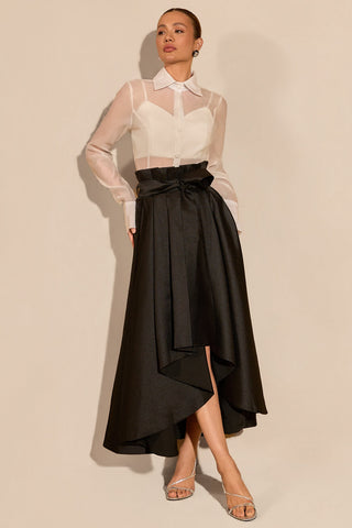 Conjunto - 451611