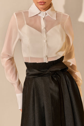 Conjunto - 451611
