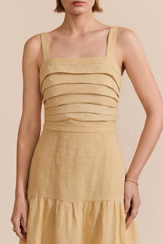 Conjunto Top Saia Texturas - 451612