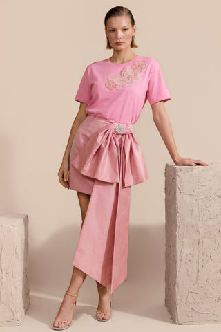 Conjunto - 451614
