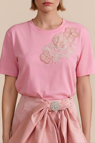 Conjunto - 451614