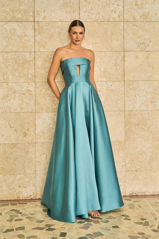 Vestido Tqc Miss - Glacial Hard 2815391044