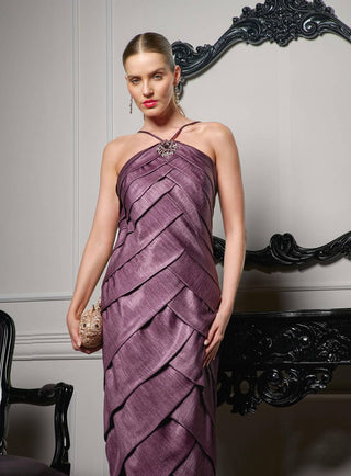 Vestido - Ametista 2815661078