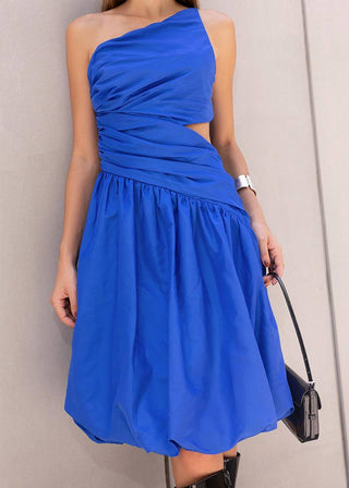 Dress Sorrento Elegance - Royal 221305RAZ05..