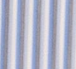 Tricoline - Listras