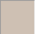 Sarja Twill - Areia