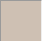 Sarja Twill - Areia