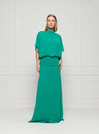 Vestido - Esmeralda 281590VD17