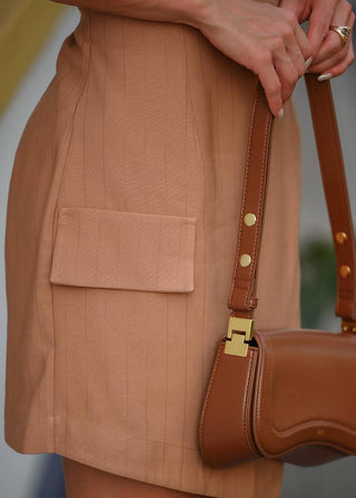 Conjunto Piacenza - Sand 251244BG13