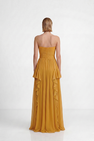 Dress Brindisi - 281212