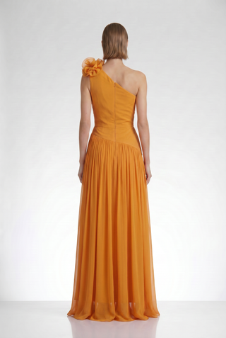 Dress Rimini