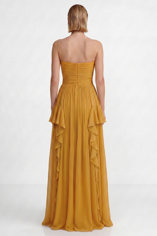 Dress Brindisi