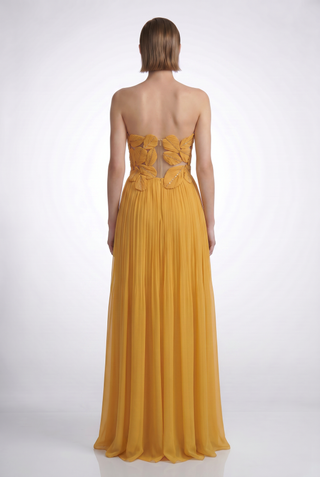 Dress Georgia - 281172