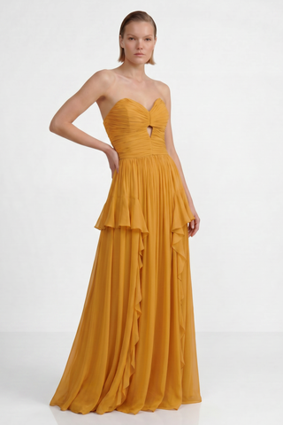 Dress Brindisi