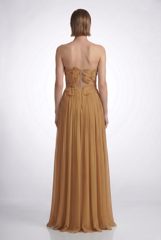 Dress Georgia - 281172