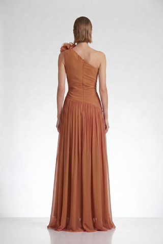 Dress Rimini