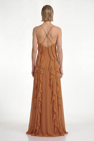 Dress Lyon