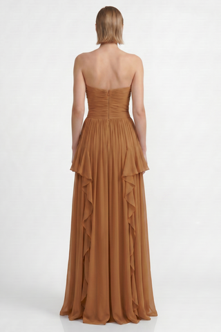 Dress Brindisi