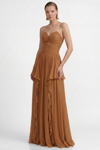 Dress Brindisi