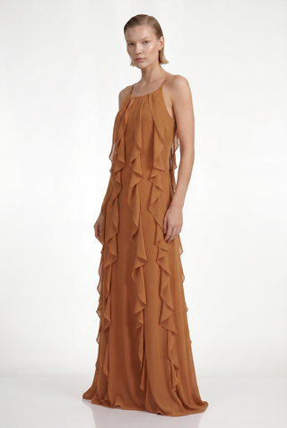Dress Lyon