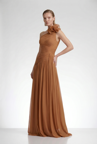 Dress Rimini