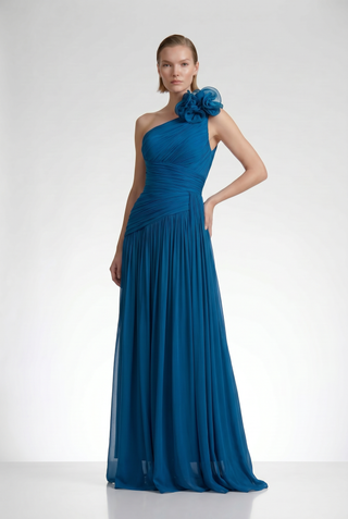 Dress Rimini