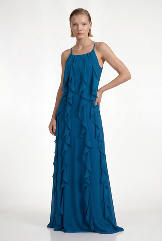 Dress Lyon