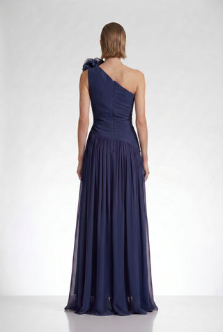 Dress Rimini