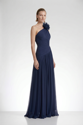Dress Rimini